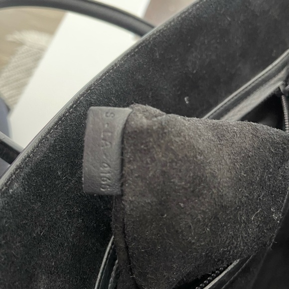 Celine Medium Phantom Bag - Picture 11 of 11